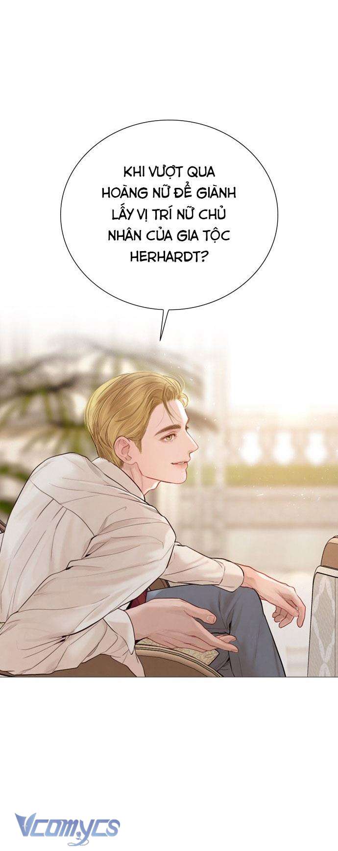 Hãy Khóc Và Cầu Nguyện Đi 