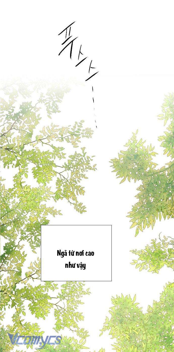 Hãy Khóc Và Cầu Nguyện Đi 