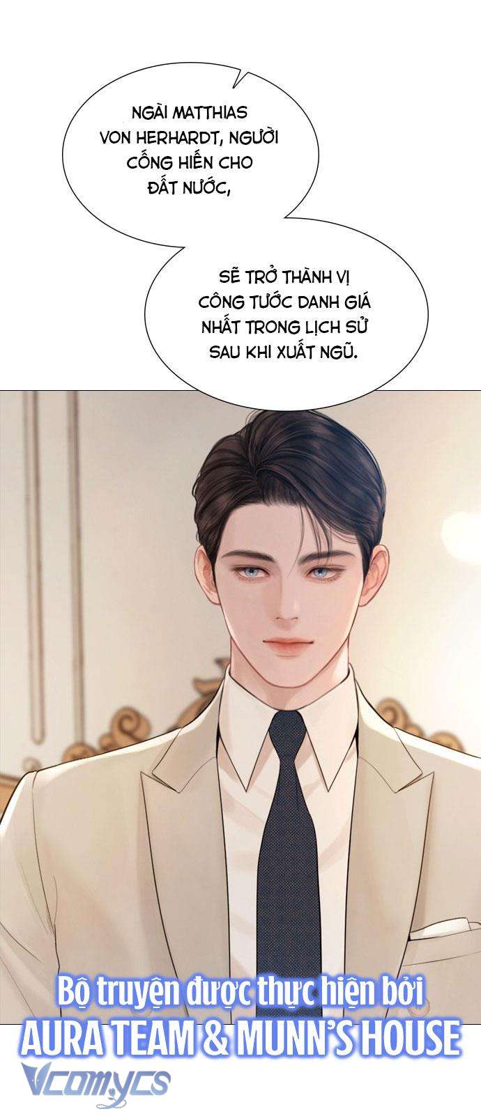 Hãy Khóc Và Cầu Nguyện Đi 