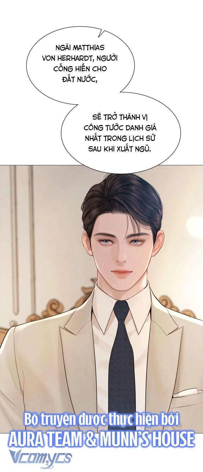 Hãy Khóc Và Cầu Nguyện Đi 