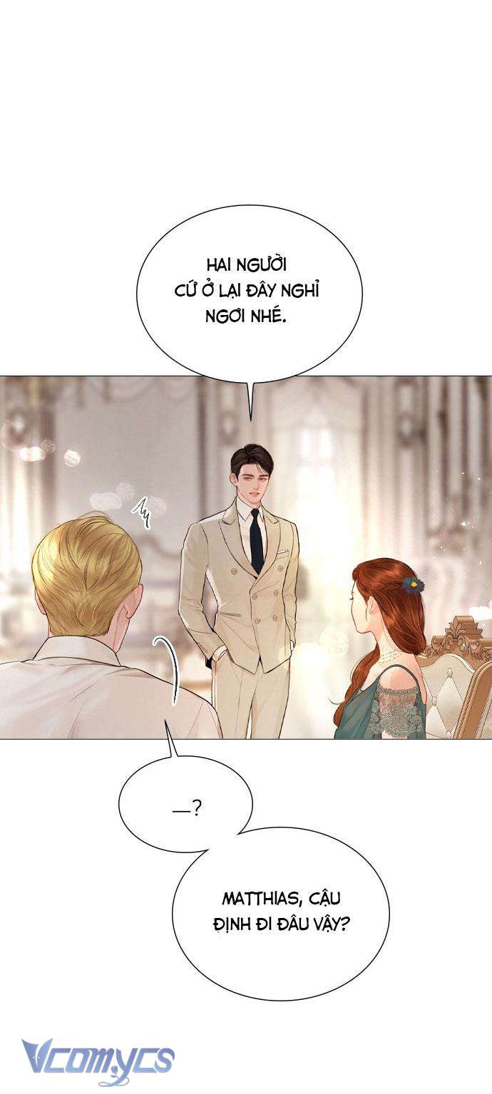 Hãy Khóc Và Cầu Nguyện Đi 