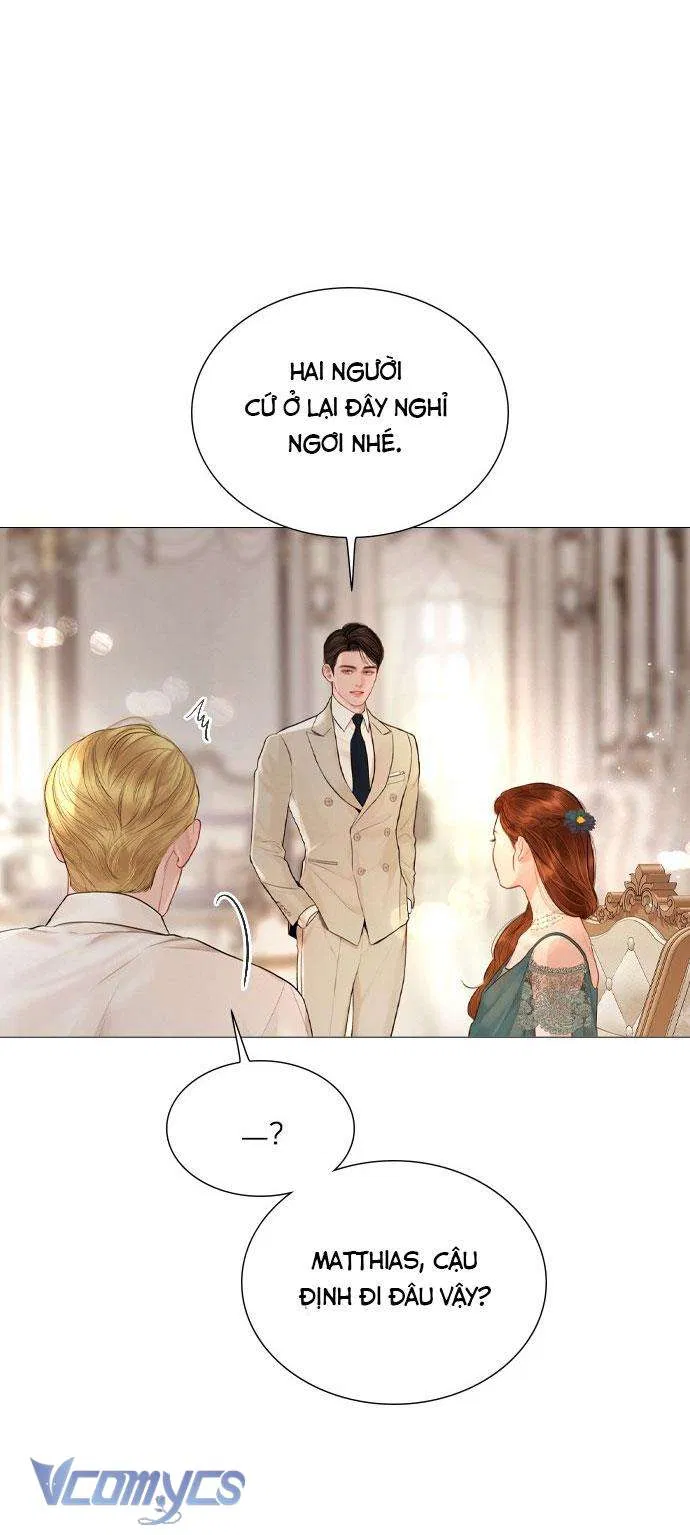 Hãy Khóc Và Cầu Nguyện Đi 