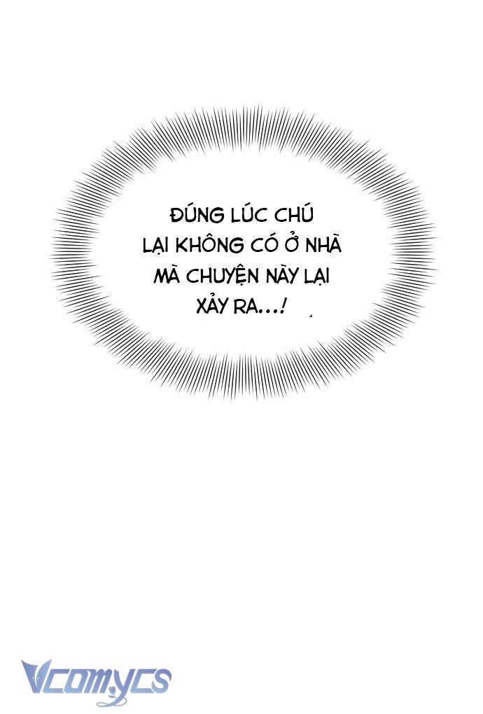Hãy Khóc Và Cầu Nguyện Đi 