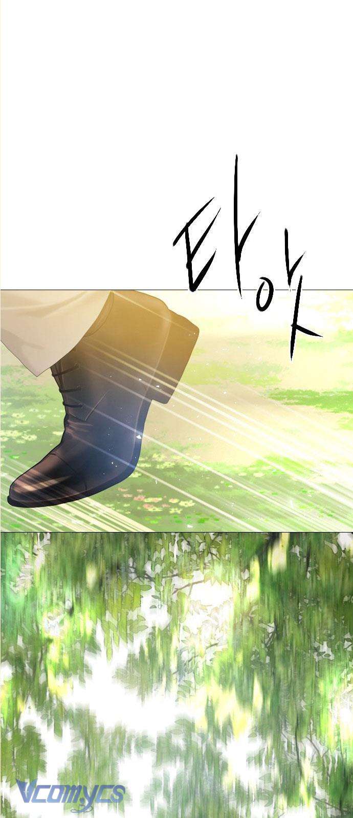 Hãy Khóc Và Cầu Nguyện Đi 