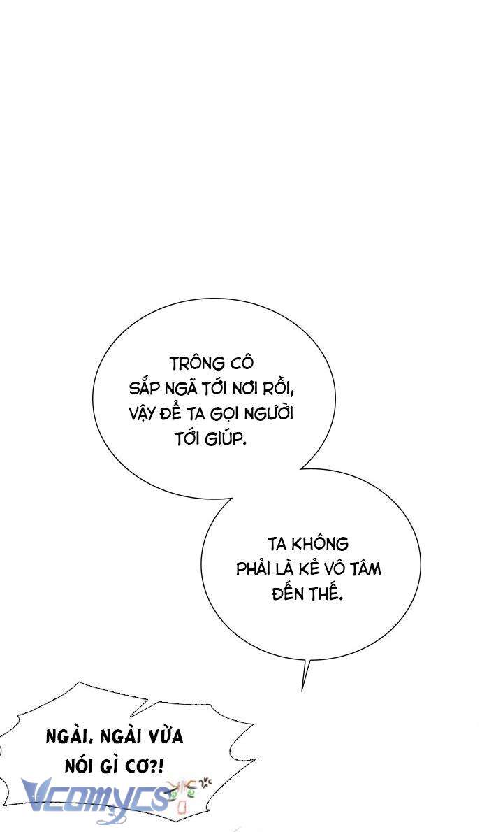 Hãy Khóc Và Cầu Nguyện Đi 