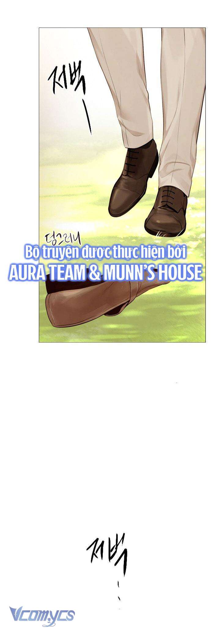 Hãy Khóc Và Cầu Nguyện Đi 