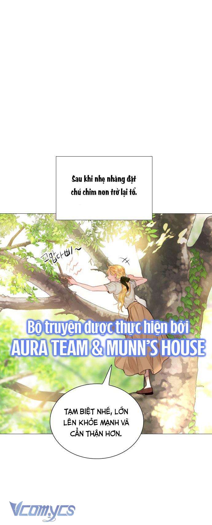 Hãy Khóc Và Cầu Nguyện Đi 