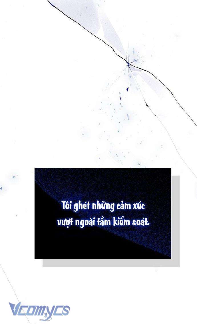 Hãy Khóc Và Cầu Nguyện Đi 