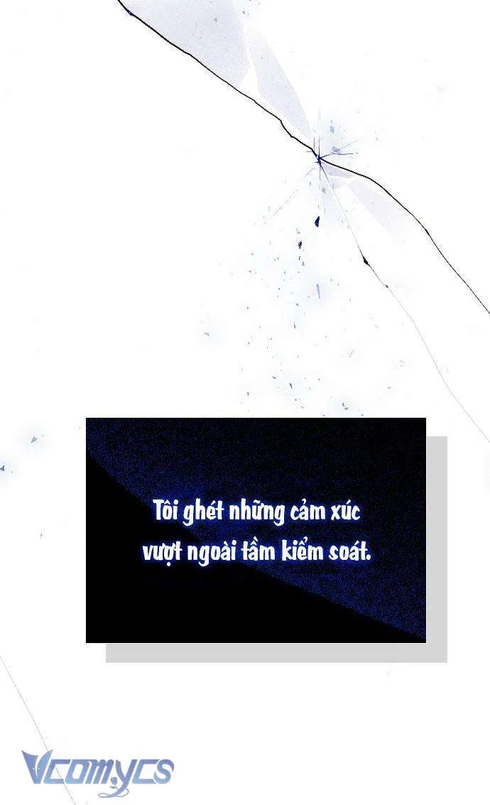 Hãy Khóc Và Cầu Nguyện Đi 