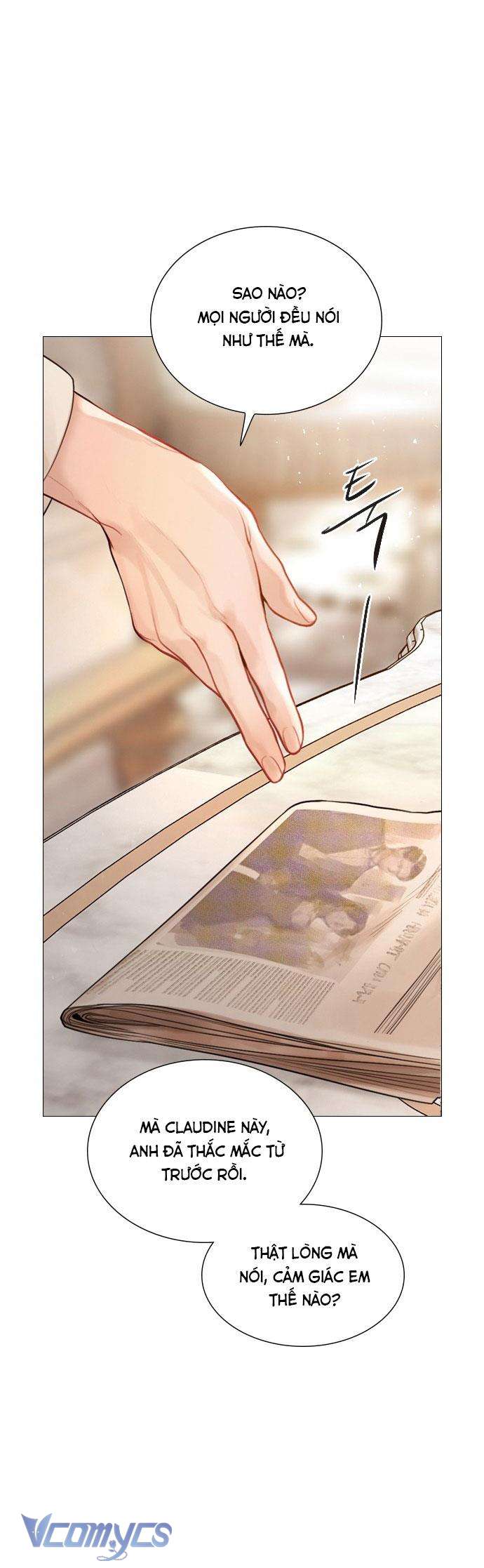 Hãy Khóc Và Cầu Nguyện Đi 