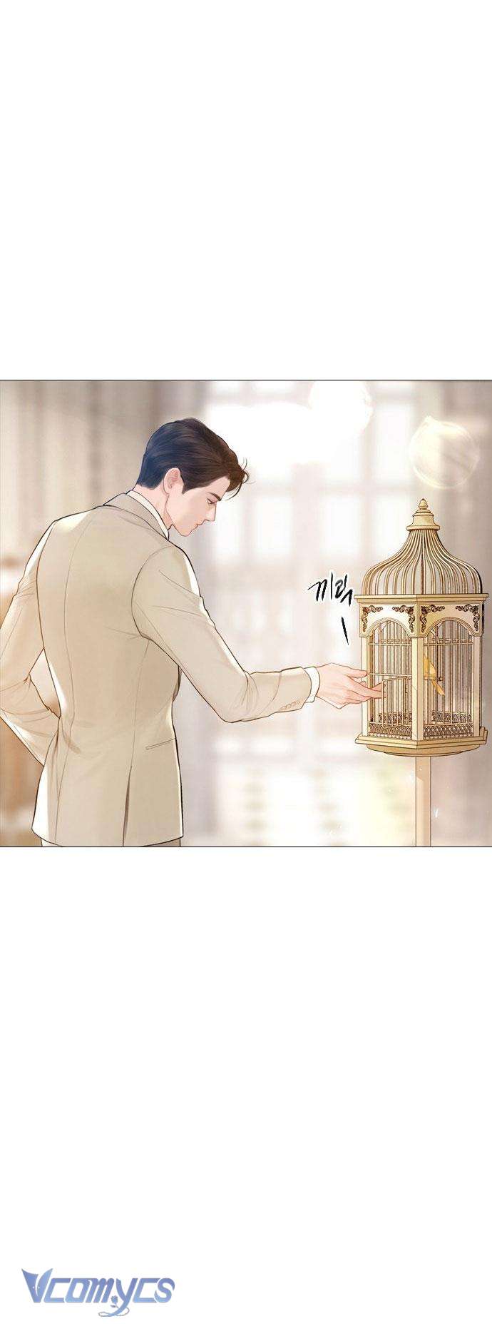Hãy Khóc Và Cầu Nguyện Đi 