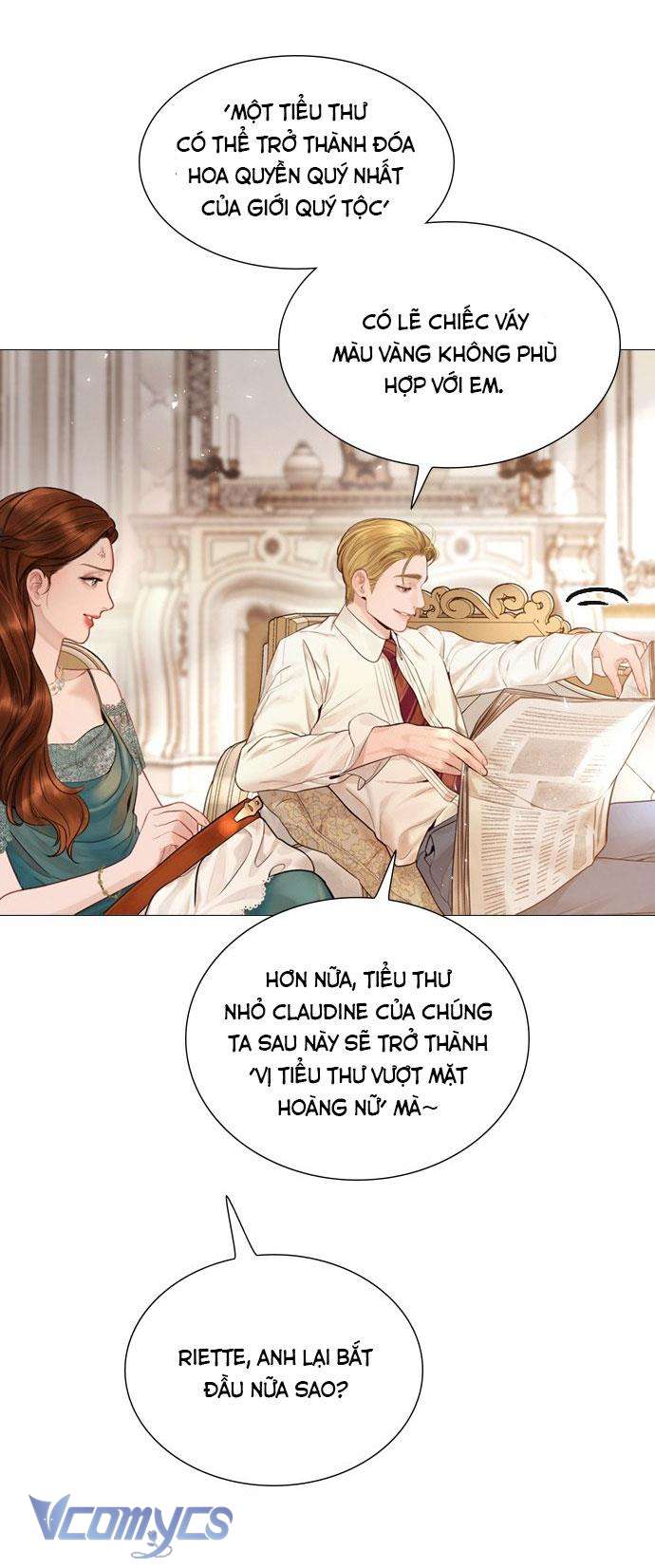 Hãy Khóc Và Cầu Nguyện Đi 