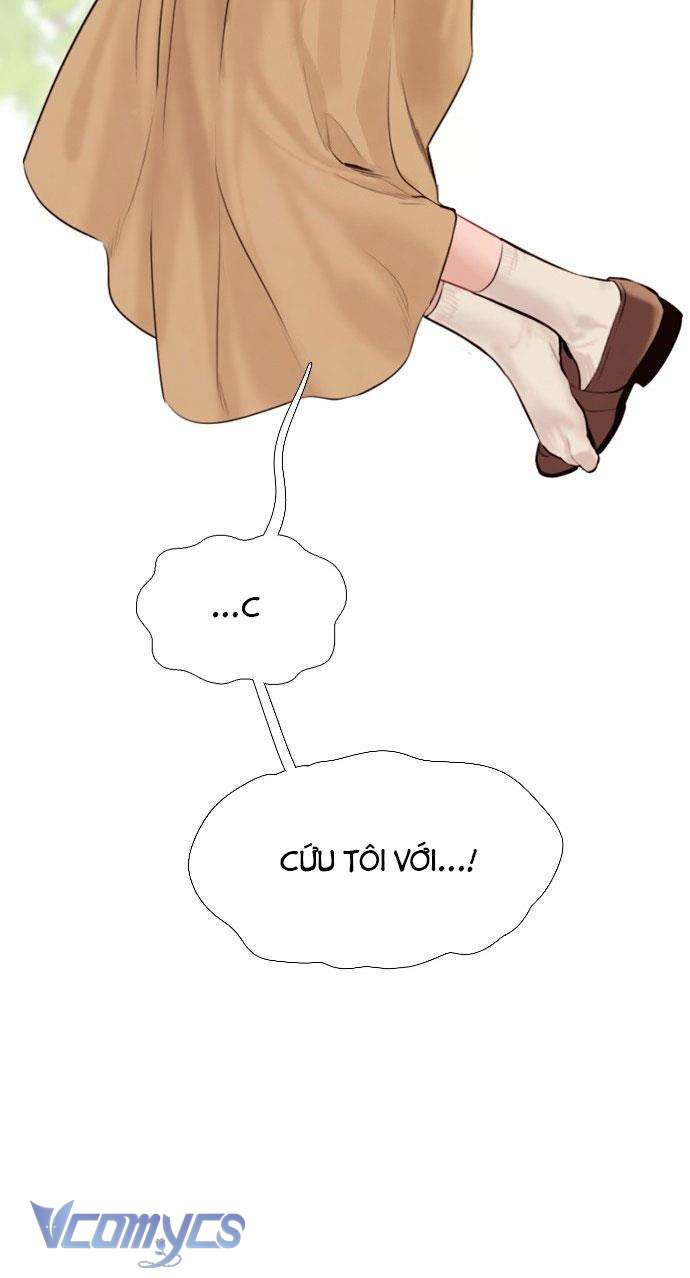 Hãy Khóc Và Cầu Nguyện Đi 