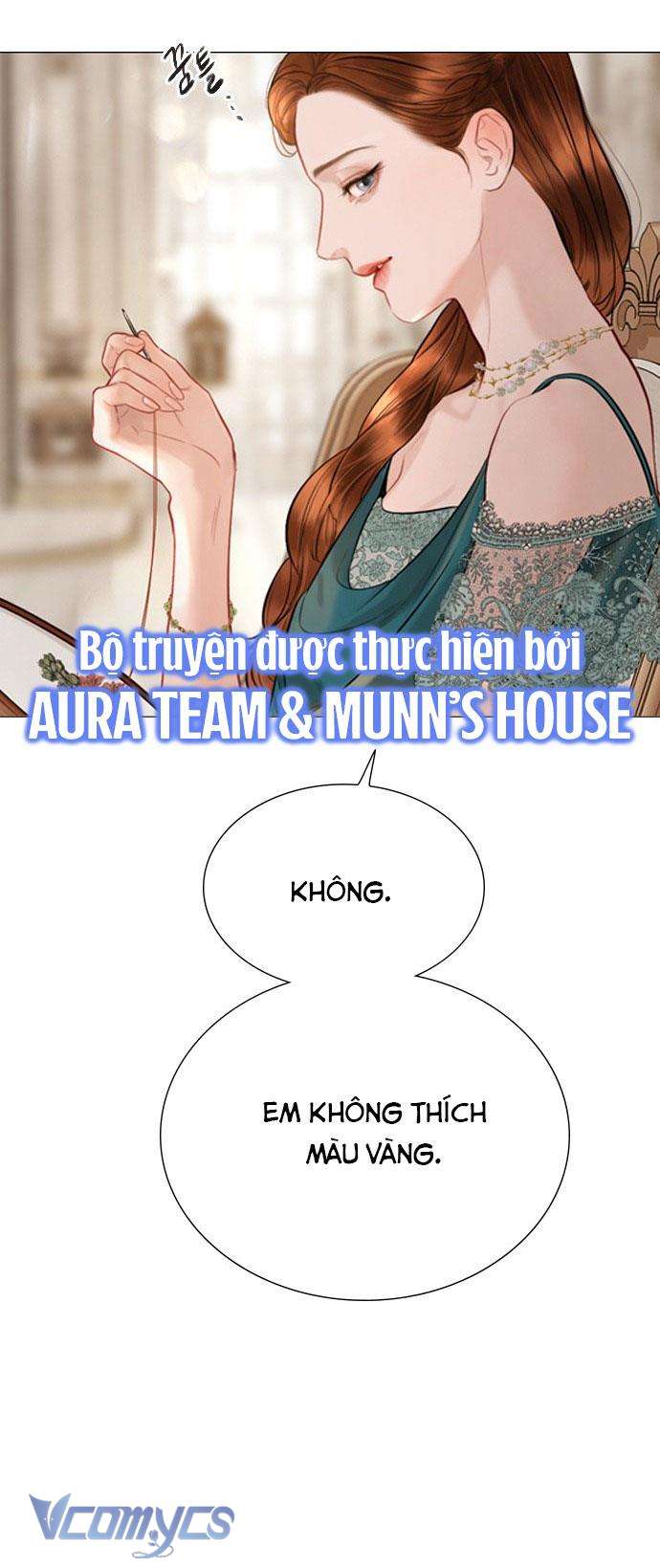 Hãy Khóc Và Cầu Nguyện Đi 