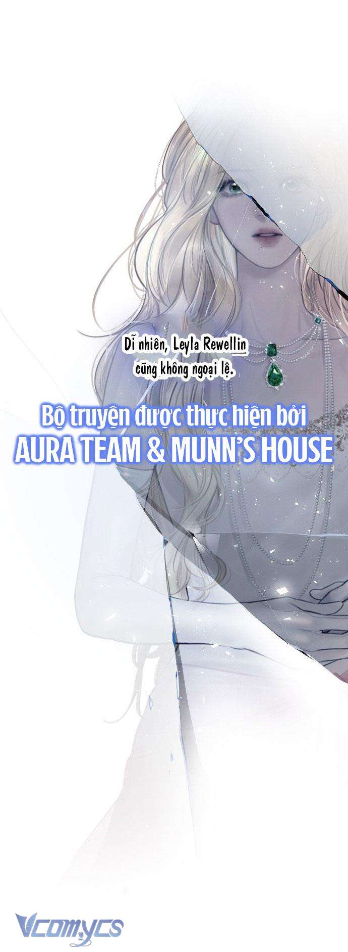 Hãy Khóc Và Cầu Nguyện Đi 