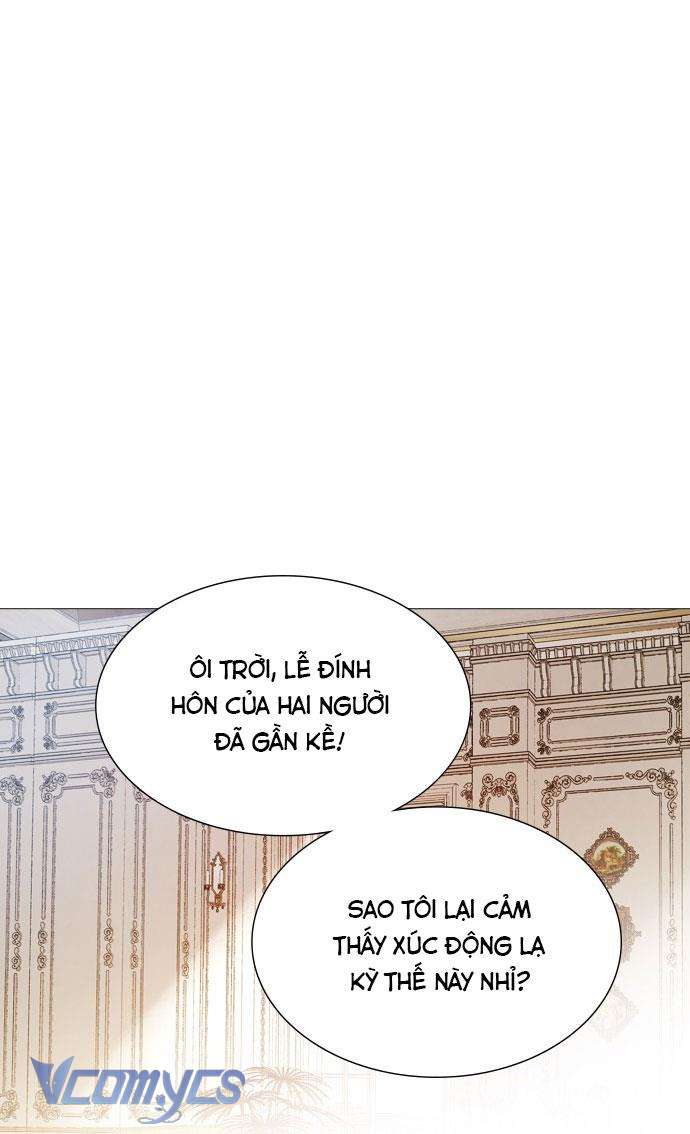 Hãy Khóc Và Cầu Nguyện Đi 