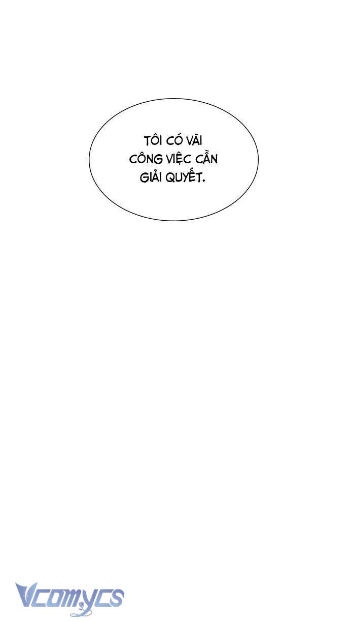 Hãy Khóc Và Cầu Nguyện Đi 
