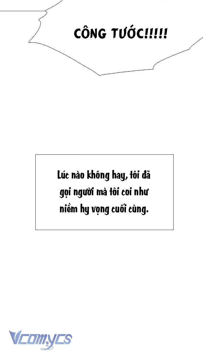 Hãy Khóc Và Cầu Nguyện Đi 
