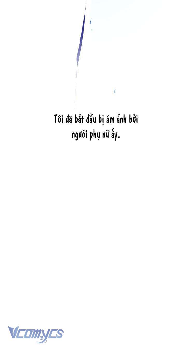 Hãy Khóc Và Cầu Nguyện Đi 