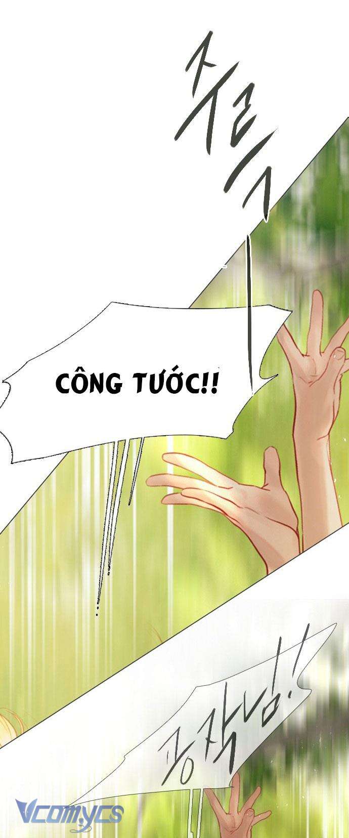 Hãy Khóc Và Cầu Nguyện Đi 