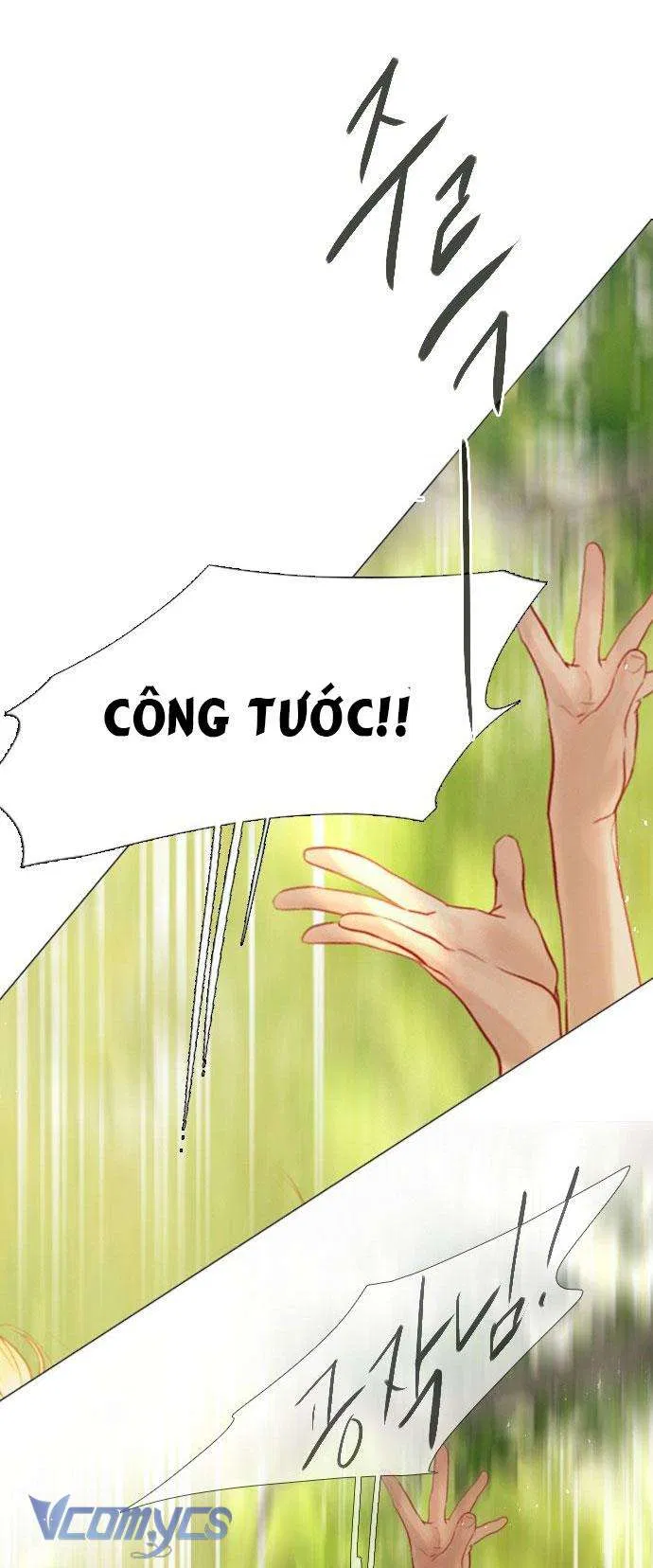 Hãy Khóc Và Cầu Nguyện Đi 