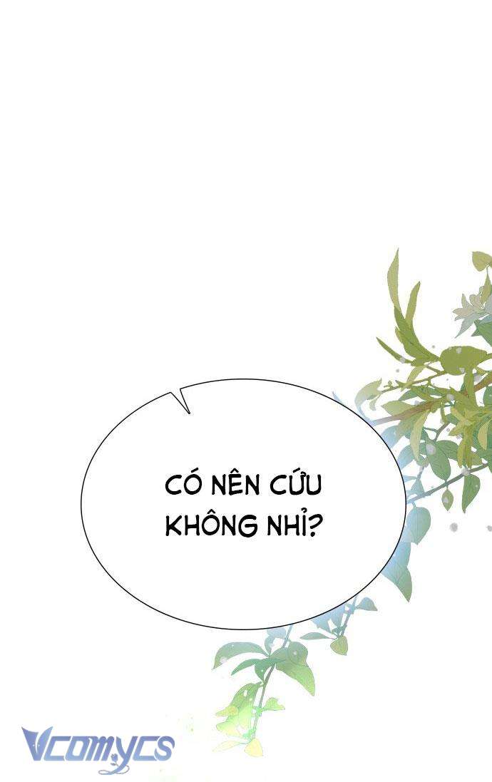 Hãy Khóc Và Cầu Nguyện Đi 