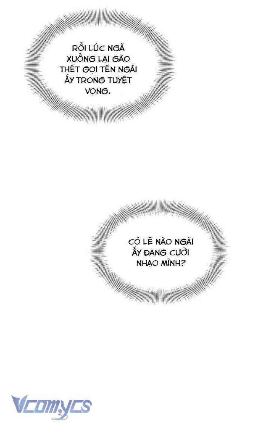 Hãy Khóc Và Cầu Nguyện Đi 
