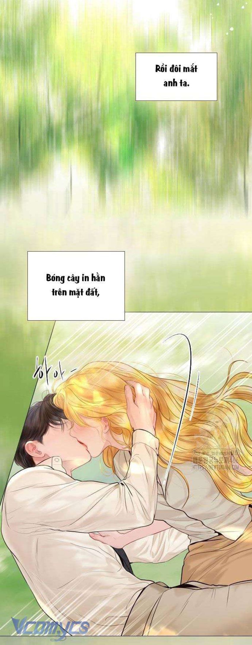 Hãy Khóc Và Cầu Nguyện Đi 