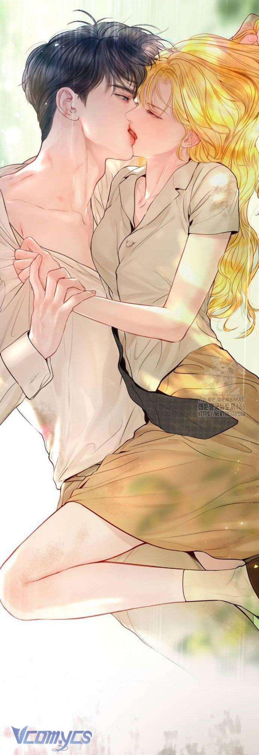 Hãy Khóc Và Cầu Nguyện Đi 