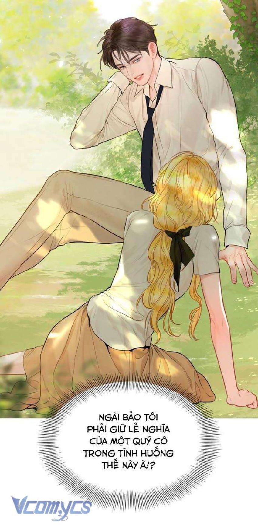 Hãy Khóc Và Cầu Nguyện Đi 