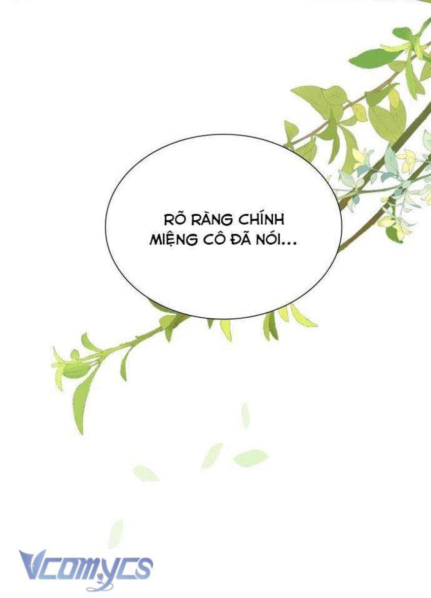 Hãy Khóc Và Cầu Nguyện Đi 