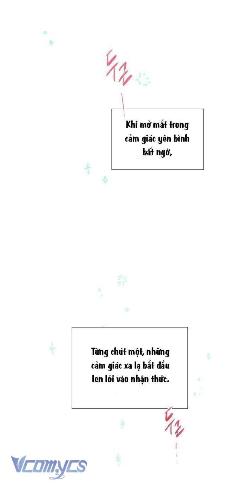 Hãy Khóc Và Cầu Nguyện Đi 