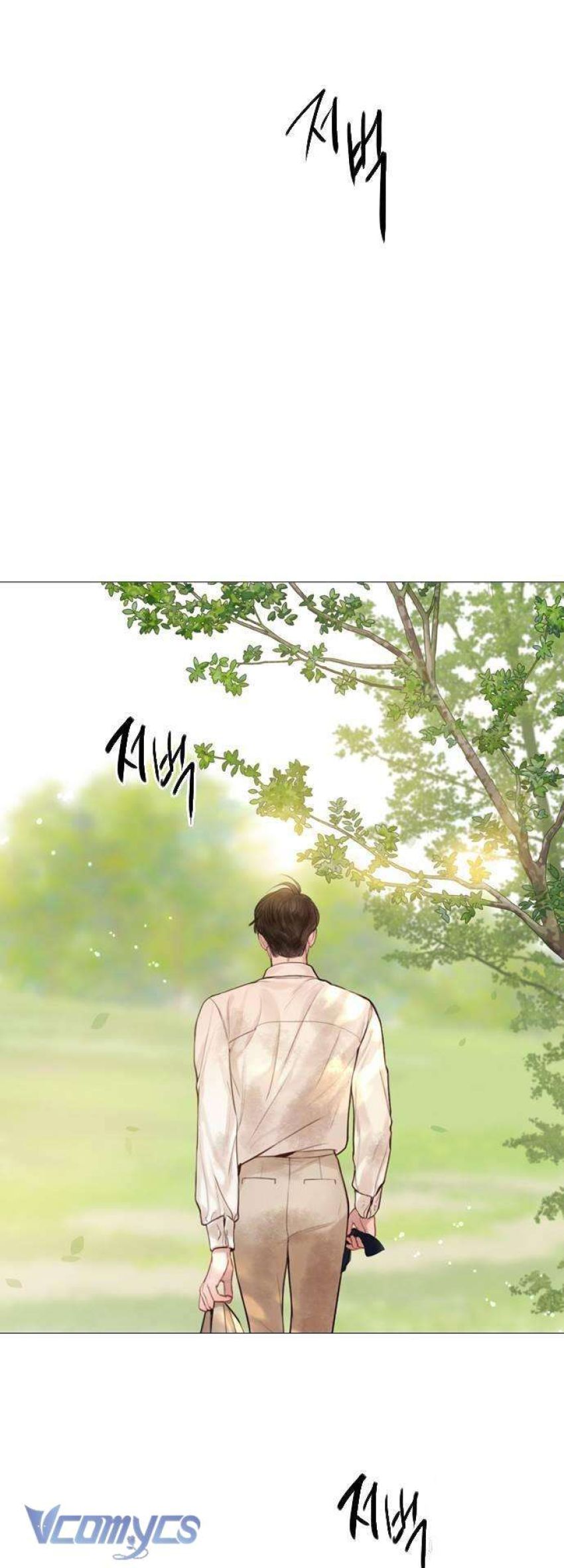 Hãy Khóc Và Cầu Nguyện Đi 