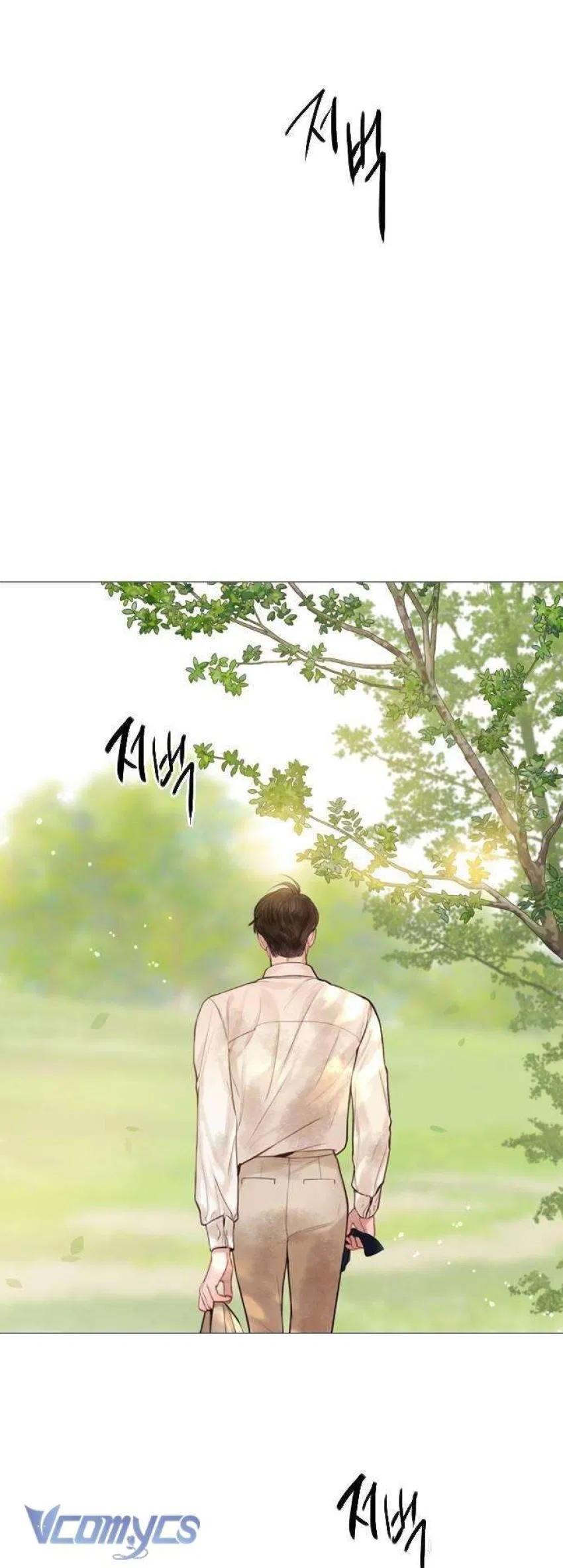 Hãy Khóc Và Cầu Nguyện Đi 