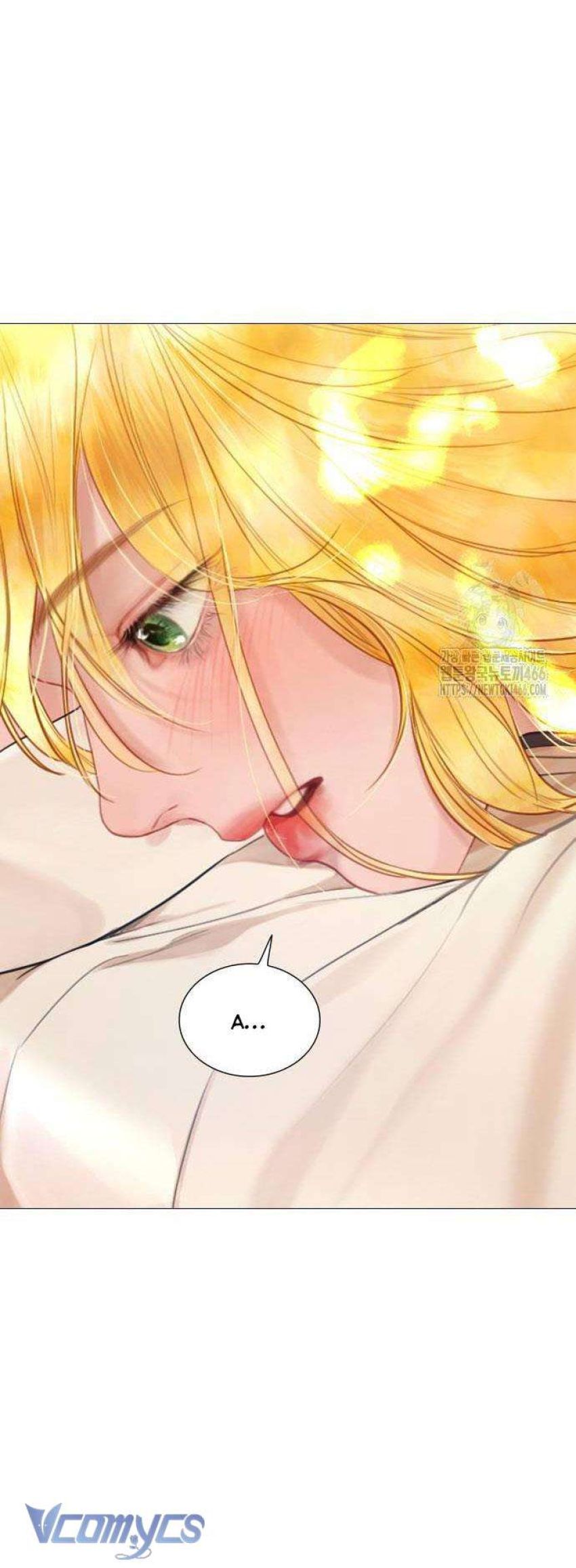 Hãy Khóc Và Cầu Nguyện Đi 