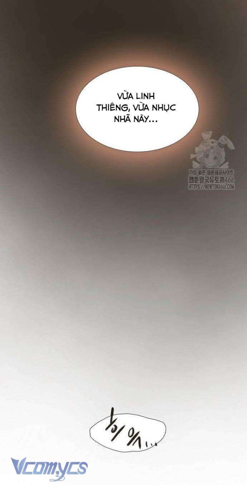 Hãy Khóc Và Cầu Nguyện Đi 