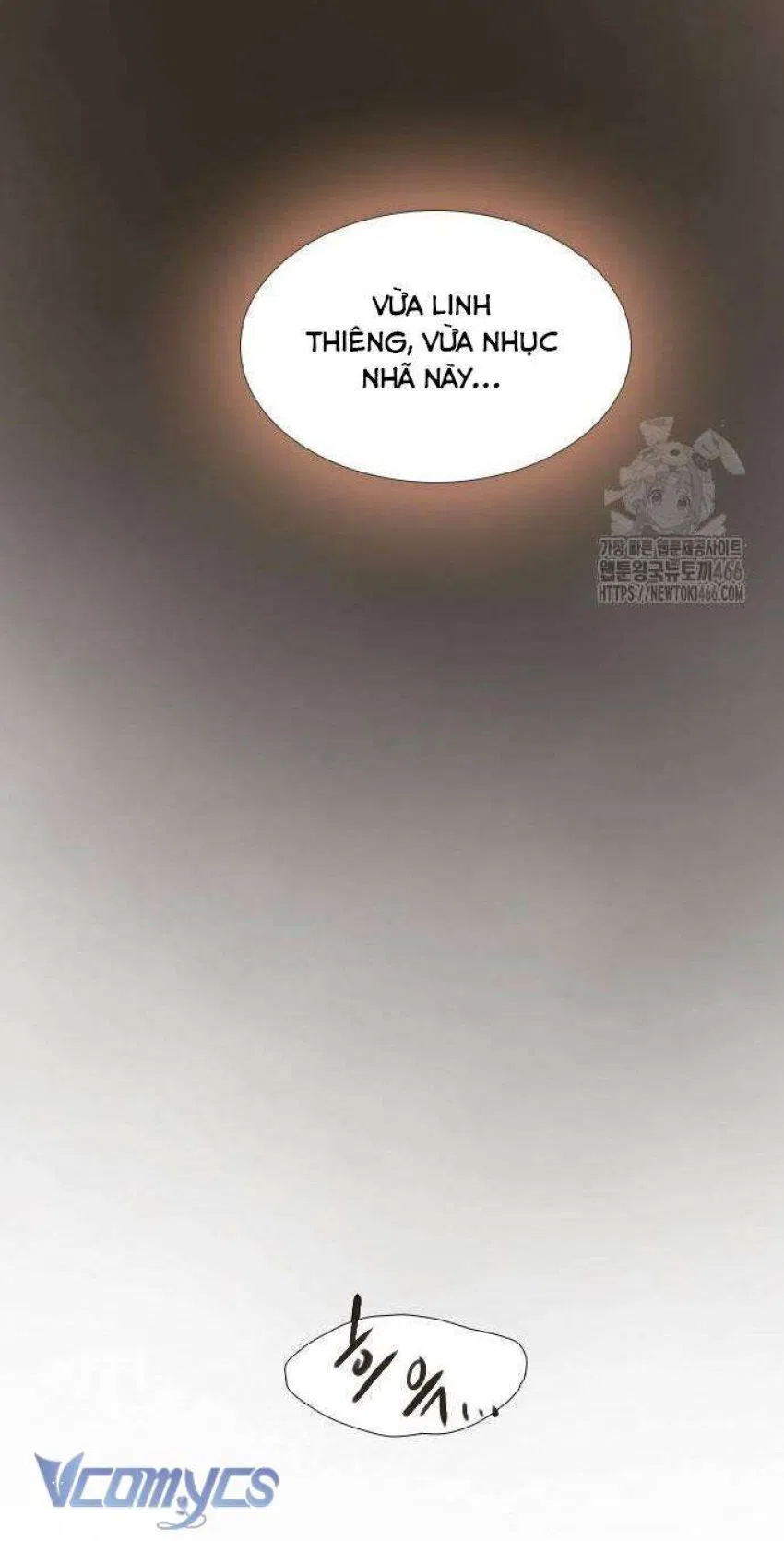 Hãy Khóc Và Cầu Nguyện Đi 