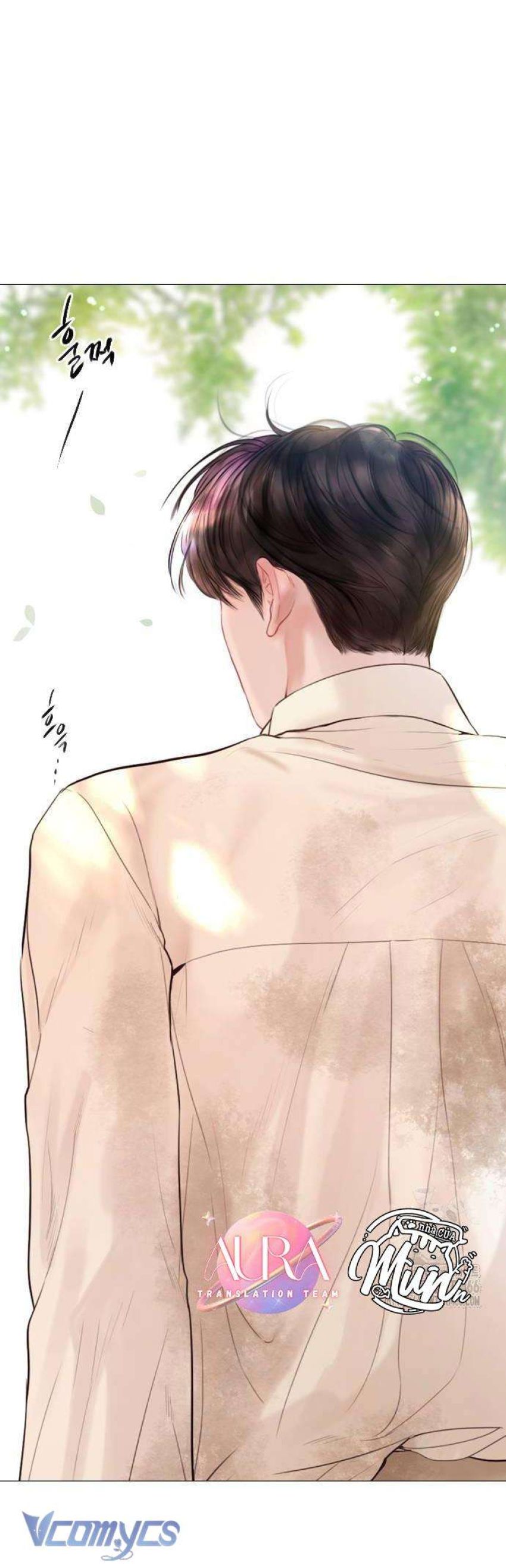Hãy Khóc Và Cầu Nguyện Đi 