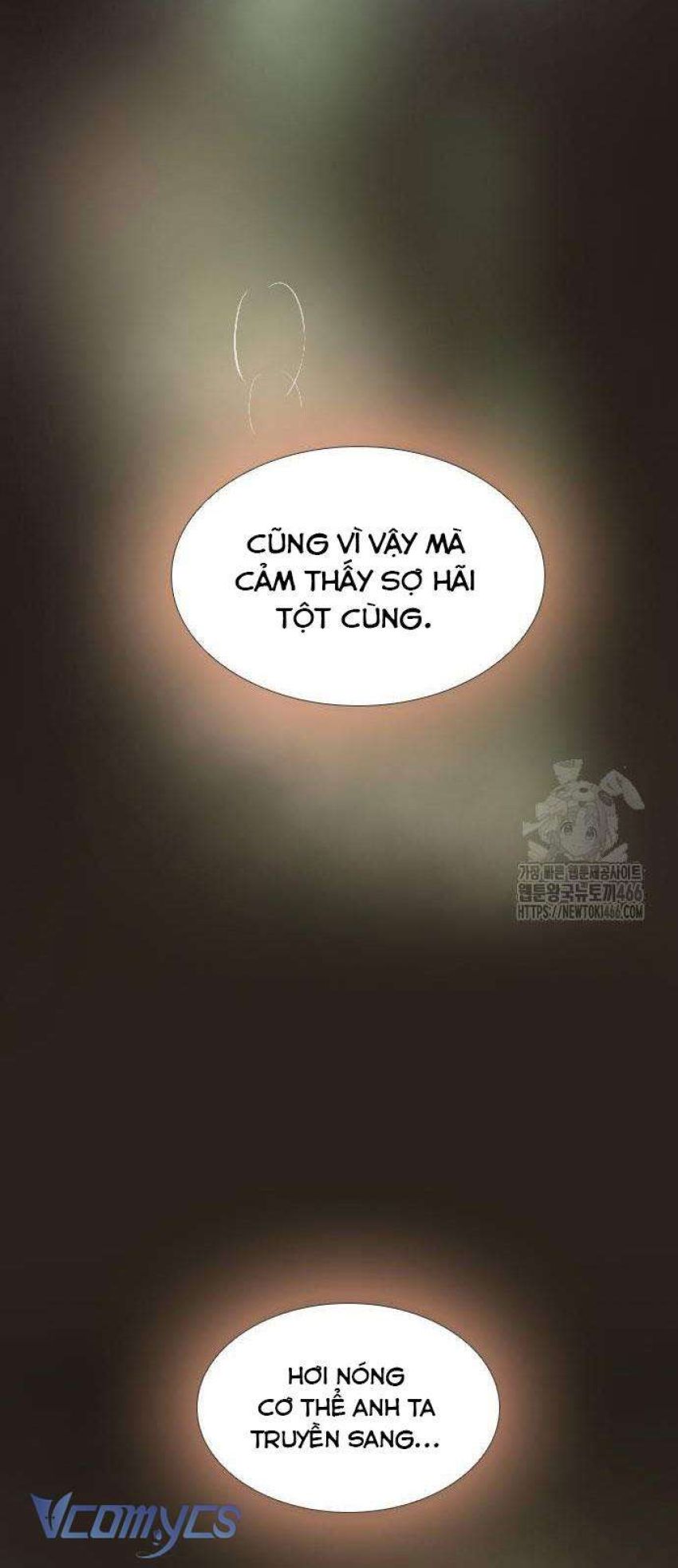 Hãy Khóc Và Cầu Nguyện Đi 