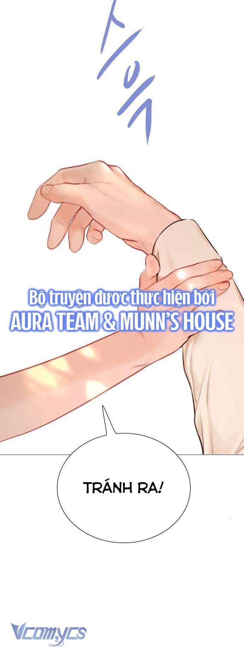 Hãy Khóc Và Cầu Nguyện Đi 