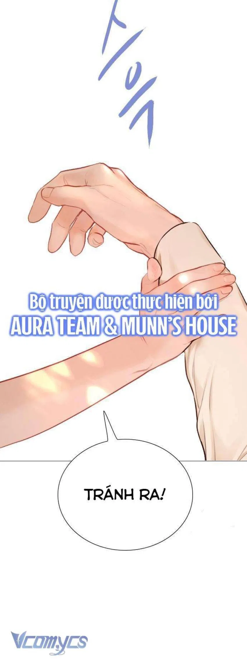 Hãy Khóc Và Cầu Nguyện Đi 