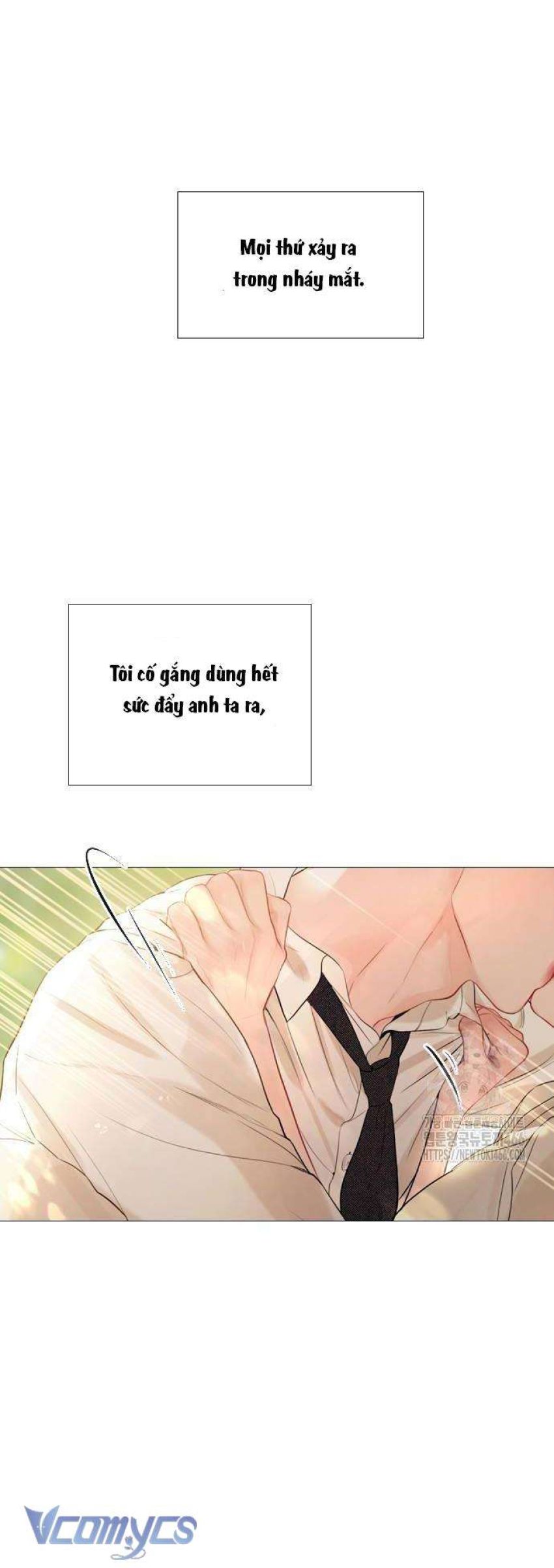 Hãy Khóc Và Cầu Nguyện Đi 
