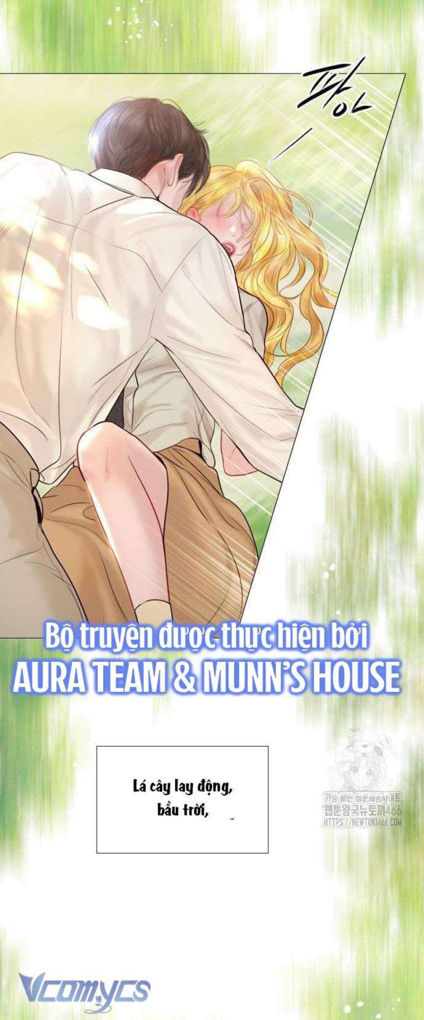 Hãy Khóc Và Cầu Nguyện Đi 