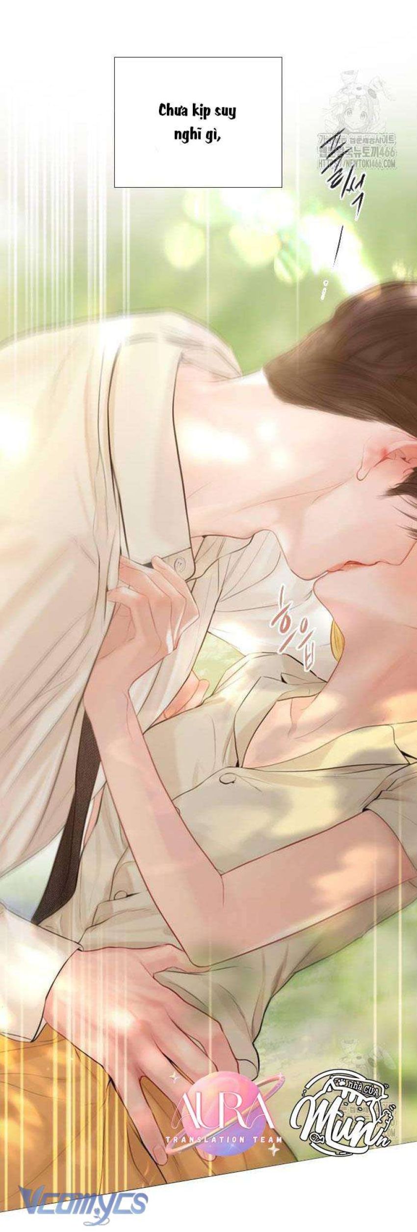 Hãy Khóc Và Cầu Nguyện Đi 