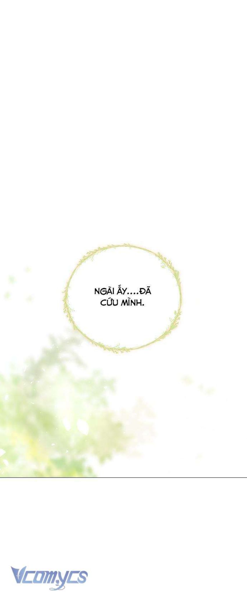Hãy Khóc Và Cầu Nguyện Đi 