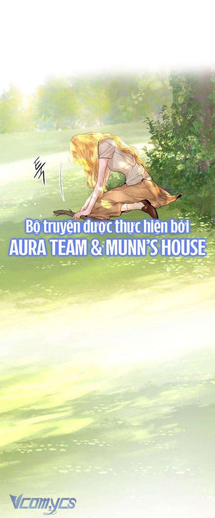 Hãy Khóc Và Cầu Nguyện Đi 