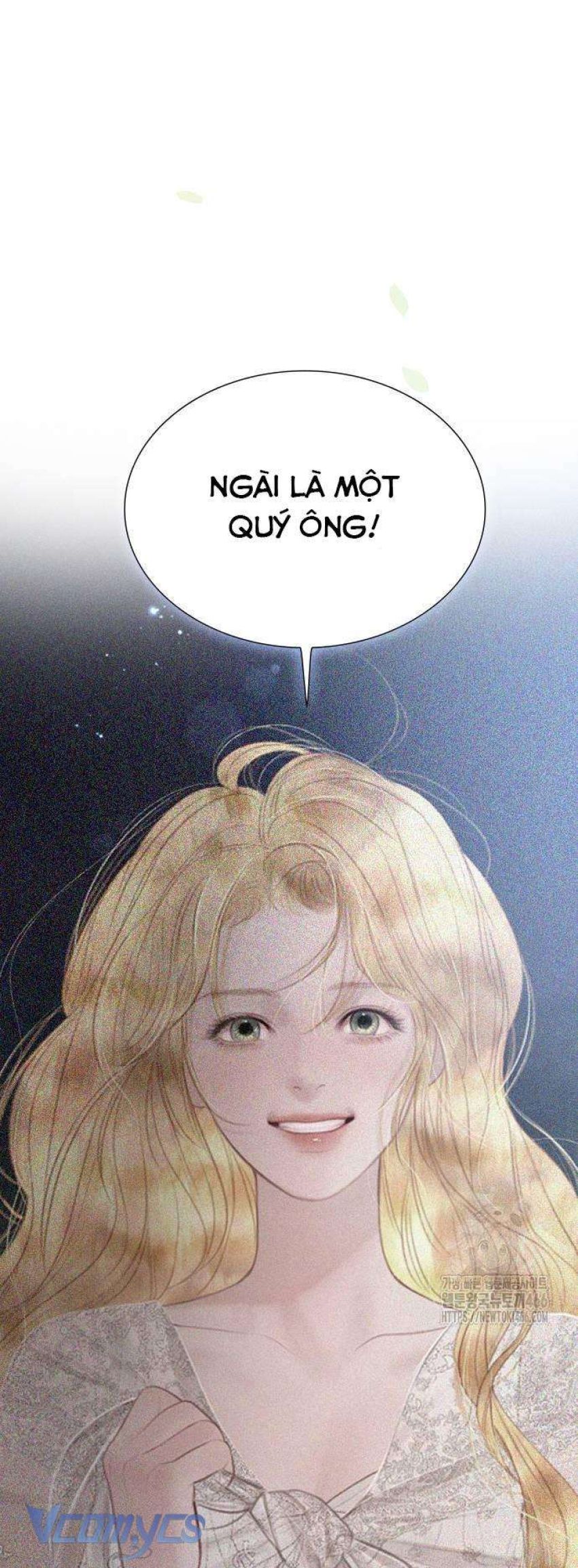 Hãy Khóc Và Cầu Nguyện Đi 