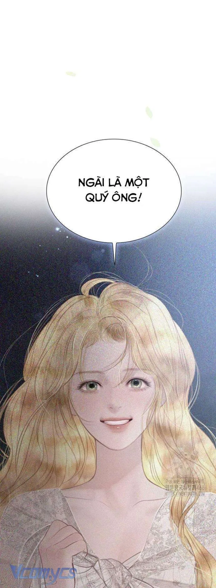 Hãy Khóc Và Cầu Nguyện Đi 