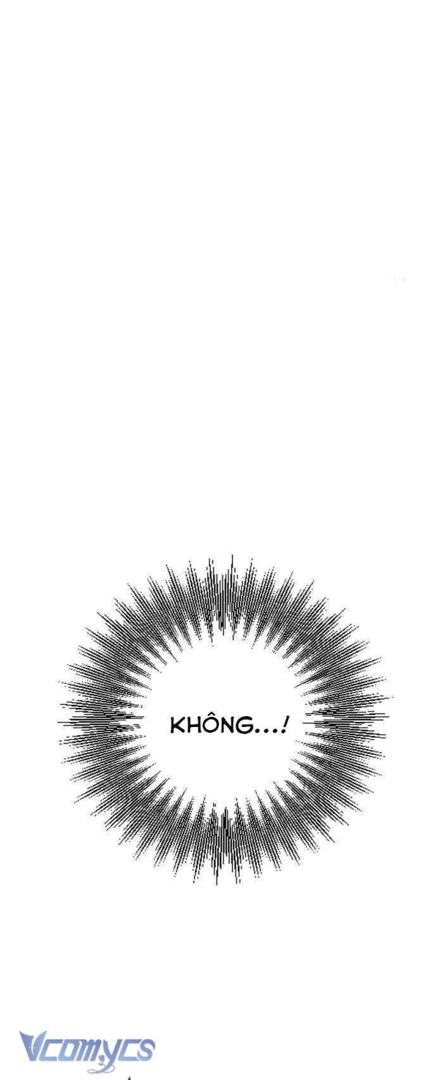 Hãy Khóc Và Cầu Nguyện Đi 