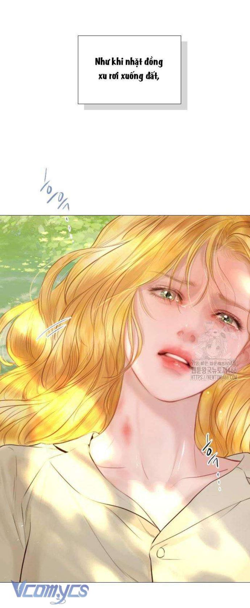 Hãy Khóc Và Cầu Nguyện Đi 